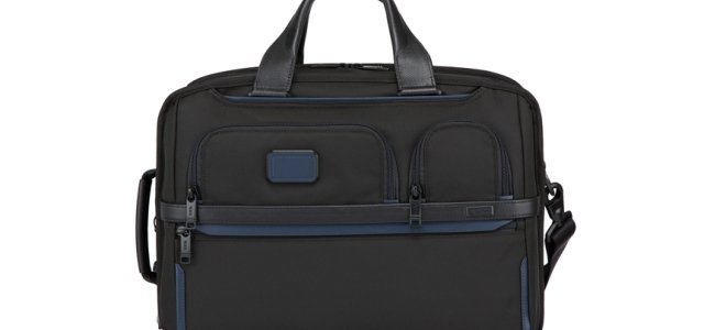 TUMIのALPHA 3コレクションに日本限定カラーが登場｜TUMI - Web