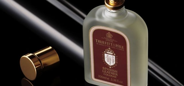 Truefitt and Hill｜トゥルフィット＆ヒル｜モニターレポート｜中野