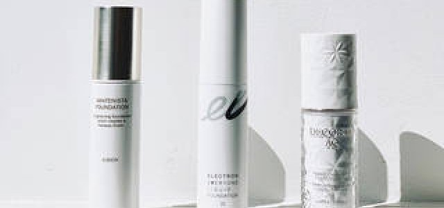 tria BEAUTY｜藤原美智子が「トリア・スキン エイジングケアレーザー