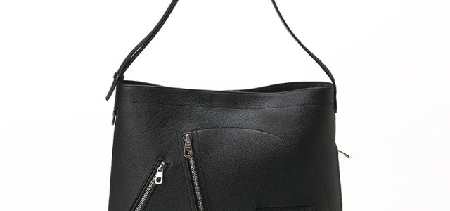FREITAG｜メッセンジャーバックパック＆ヒップバッグ登場 - Web