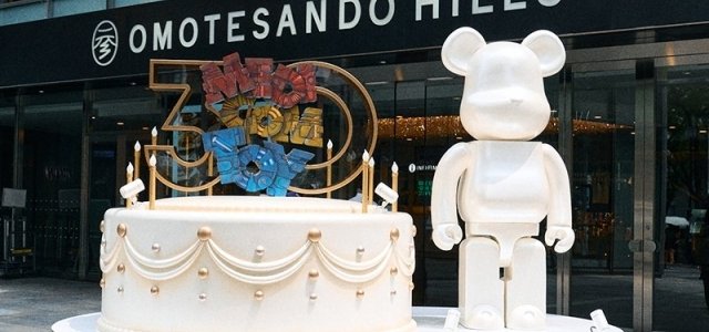 コンビ結成33周年！ 博多華丸・大吉のフィギュアセットが登場