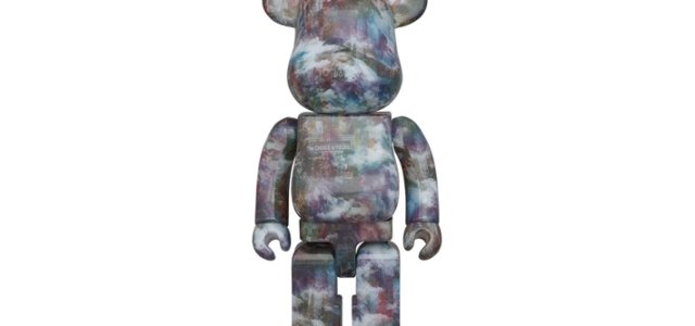 新品 ドロボン(赤外線カンテラver) MAT(MONSTER ART TOY)シリーズ ドロボン(赤外線カンテラVer.) - Web