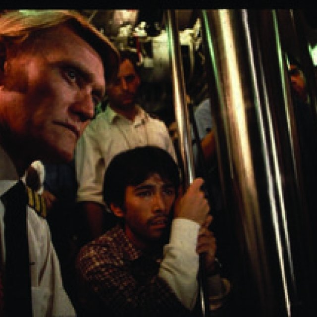 Series | Home Cinema Vol. 2: Rediscovering Kadokawa Films, the Grand Epics of the Showa Era (Part 1)