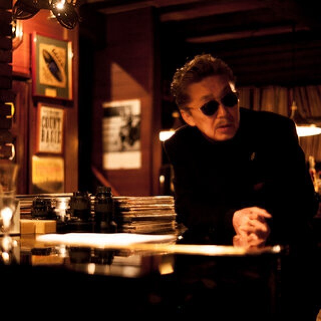 Documentary Film "Jazz Kissa BASIE: Swifty's Ballad" Focusing on Jazz Cafes | MOVIE