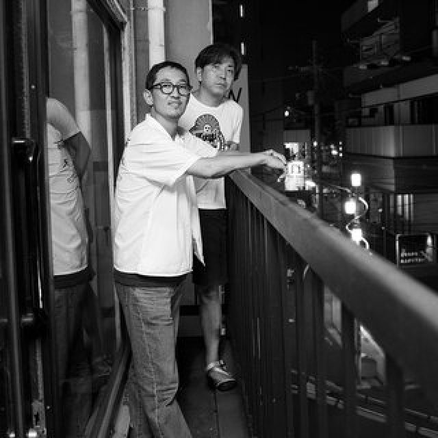 Actress Saori Ito Stars in "Kaze no Majimu": Director Kaoru Haga and Producer Mikiyasu Sato on Their Lives and Creative Chemistry Intersecting After 20 Years