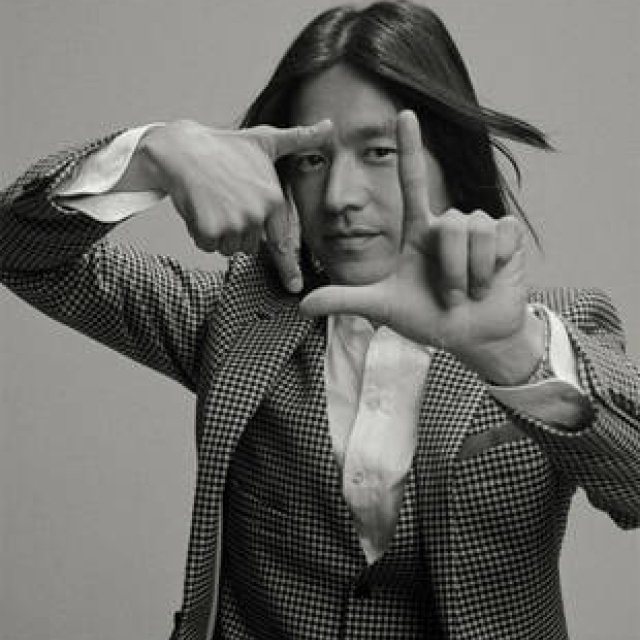 Tomoki Sukezane | OPENERS Declaration