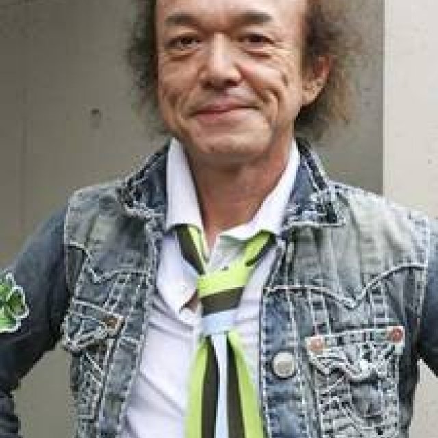 Masafumi Suzuki: The OPENERS Manifesto