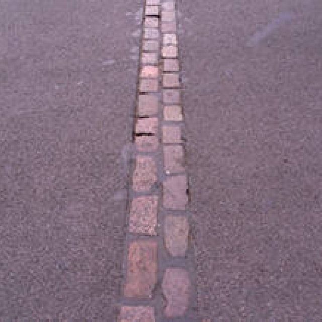 Berlin-Prague (1)