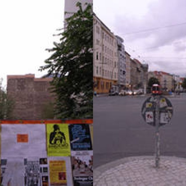 Berlin-Prague (2)