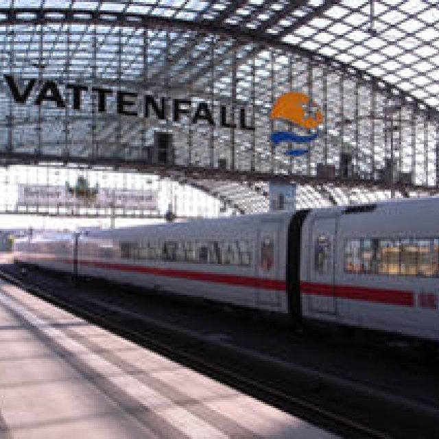Berlin-Prague (4)