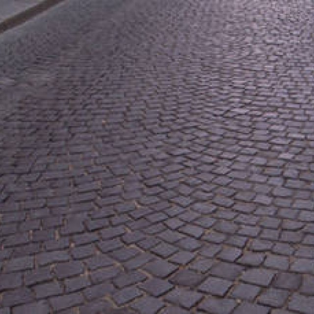 Berlin–Prague (5)