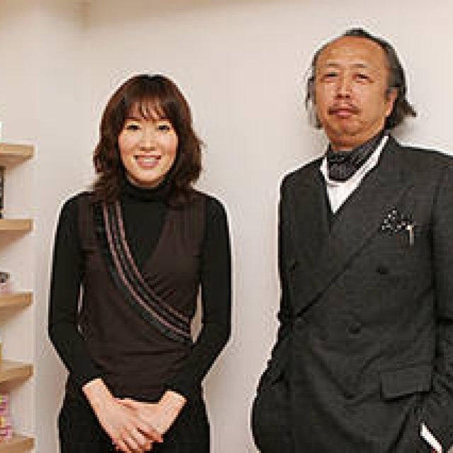 Learning from Hiromi Kobayashi - Part 1