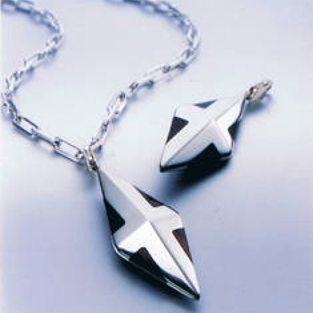 Part 3: Designs That Evoke a Sense of Security