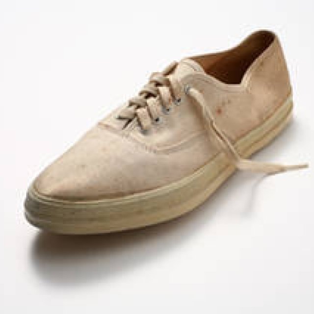 10th to 16th pairs