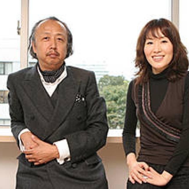 Learn from Hiromi Kobayashi - 4
