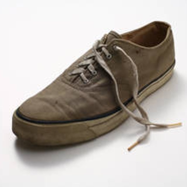 17th to 21st pairs