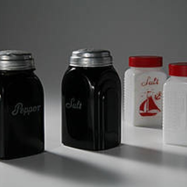 Part 3: Brand Evolution and the Arrival of the Boom