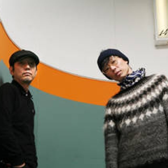DVD "Vivienne Westwood 1970s-1990" Talk Session: Yoshiyuki Shimazu × Hiroshi Enaitsu (2)