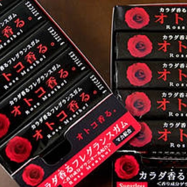 Part 8: An Inside Look at the "Otokokaoru." Project (1)