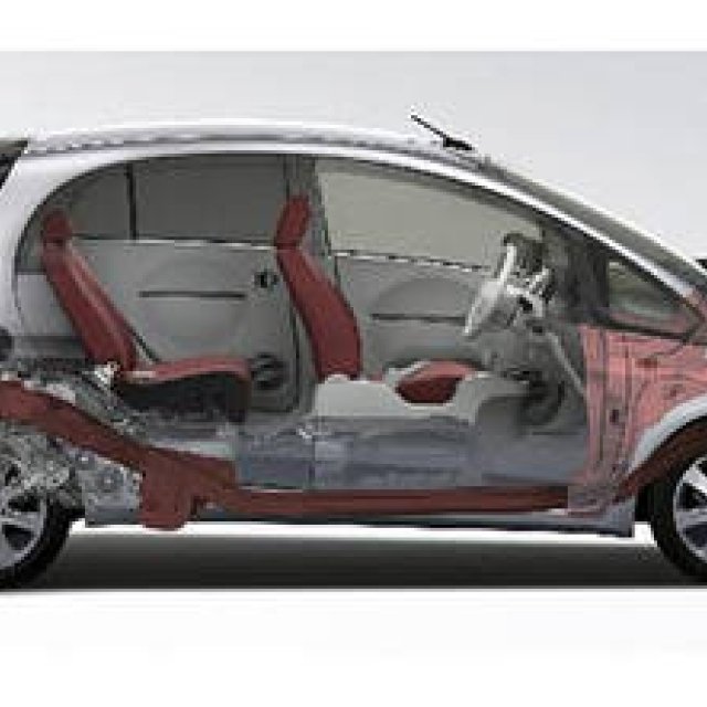 Top 3 Latest Kei Cars | Part 6 (End) | "Not cheap-looking, nerdy, and sporty"