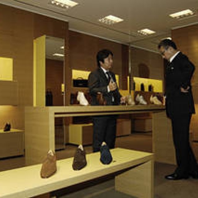 Guest: Osamu Shigematsu_3