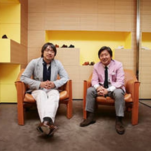 Kundo Koyama's Excuses
