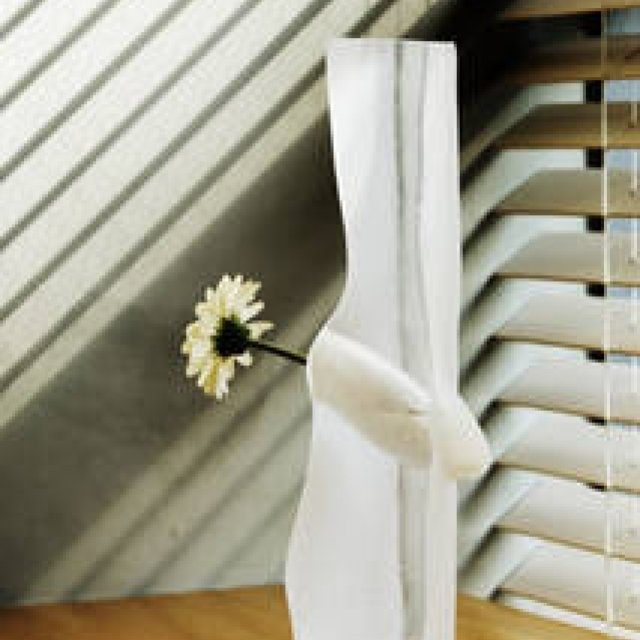 Part 12: Tales of the Home - The Vase
