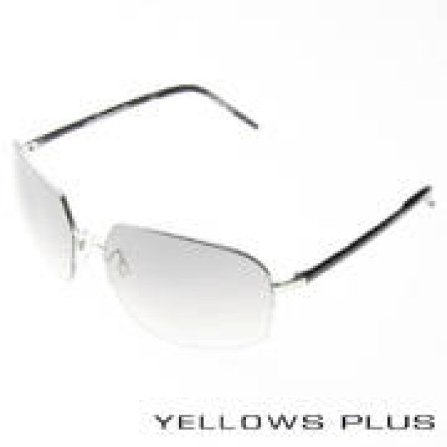 Ebisu Continuer's Top 3 Best-Selling Sunglasses!