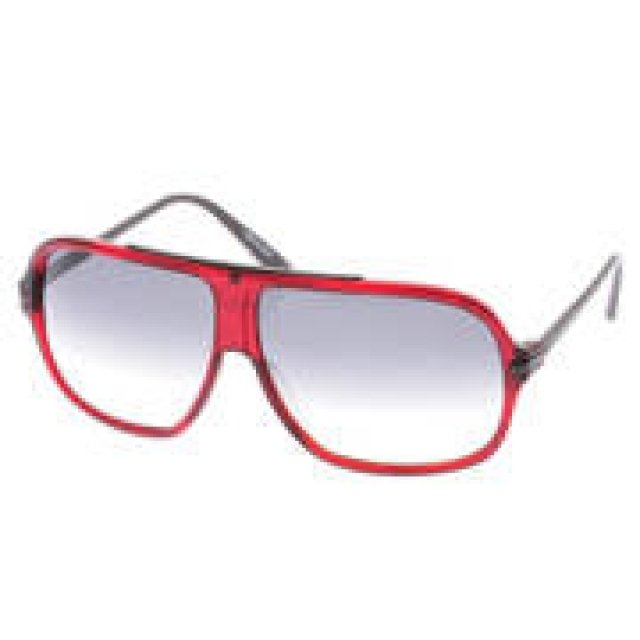 Announcing the Top 3 Best-Sellers from "DITA"!