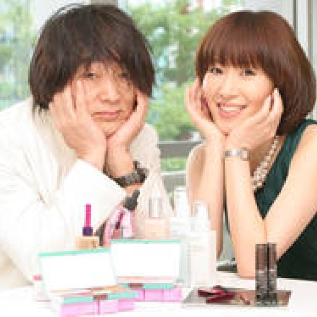 Episode 19: Saburo Watanabe's Facial Rejuvenation Techniques
