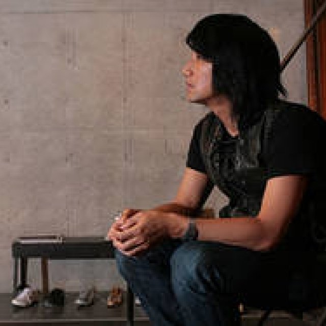 Yasuhiro Mihara: The Openers Manifesto 2