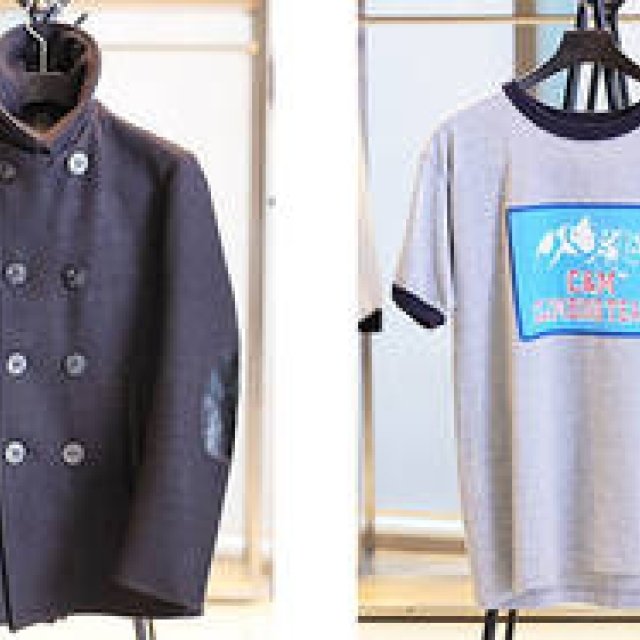 Part 4: The 'coffee and milk' Brand x OPENERS Collaboration is Complete! (1)