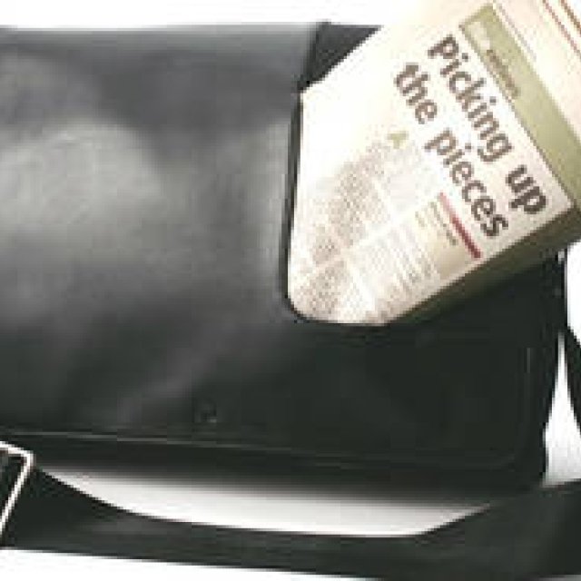 What Makes "ro" Bags So Unique?