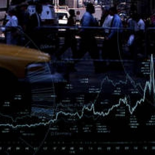 Chapter 14: Stocks: Financial Products That Cannot Be Mass-Produced