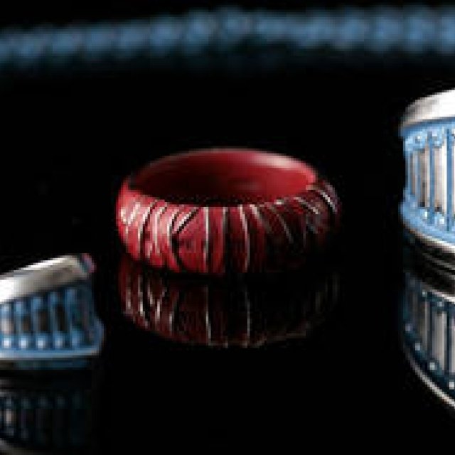 "JAM HOME MADE & ready made": A New Way to Wear Animation