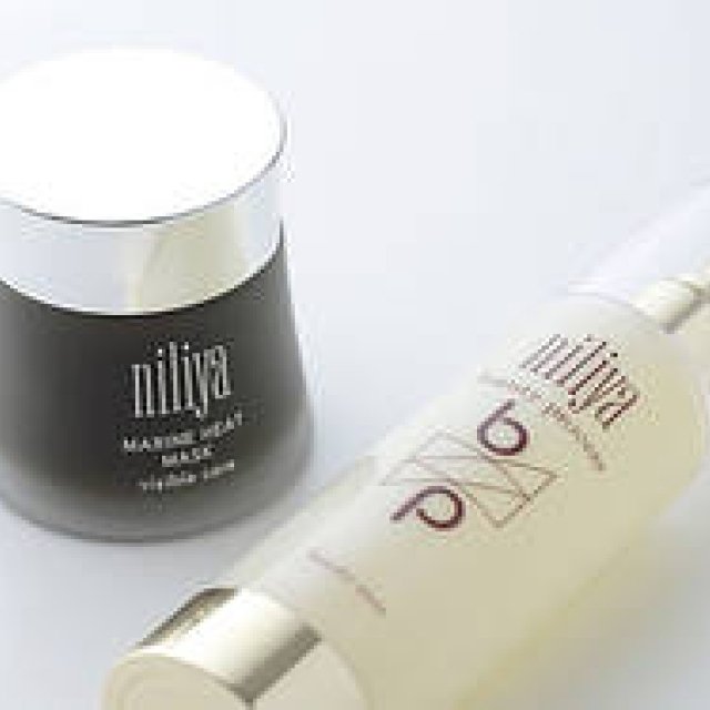 Episode 21: Secrets to Beautiful Skin (1) "Alternating Hot & Cold Care"