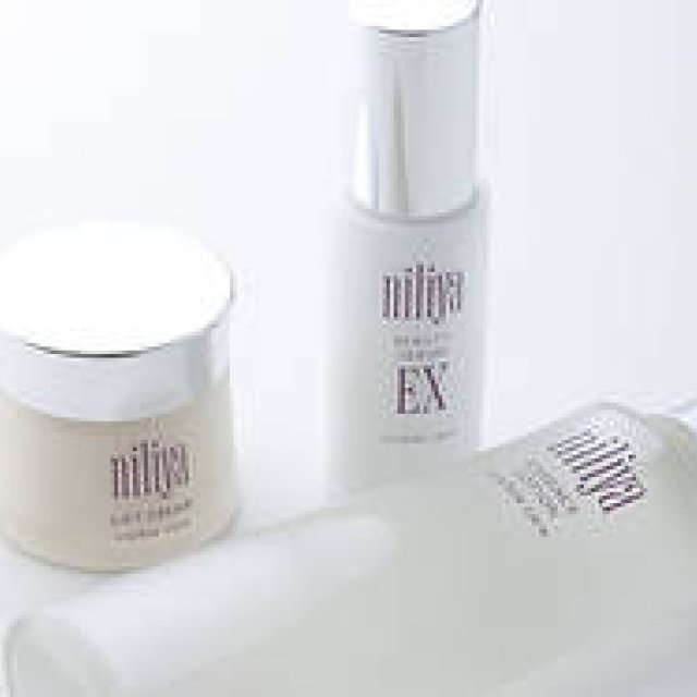 Episode 23: Secrets to Beautiful Skin Revealed (3) "Mille-feuille"