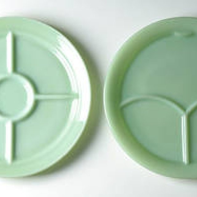 The Sixth Installment: Restaurant Ware - A Challenge in Professional Glassware