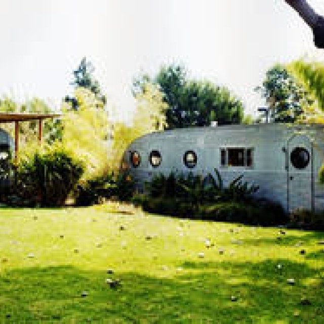 A New Wave of California Design (Part 2)