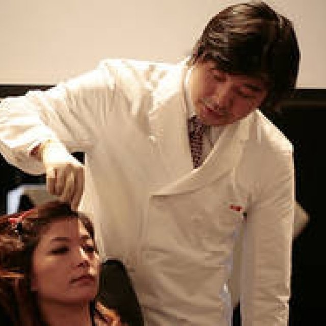 What Total Anti-Aging Can Achieve (Part 1)
