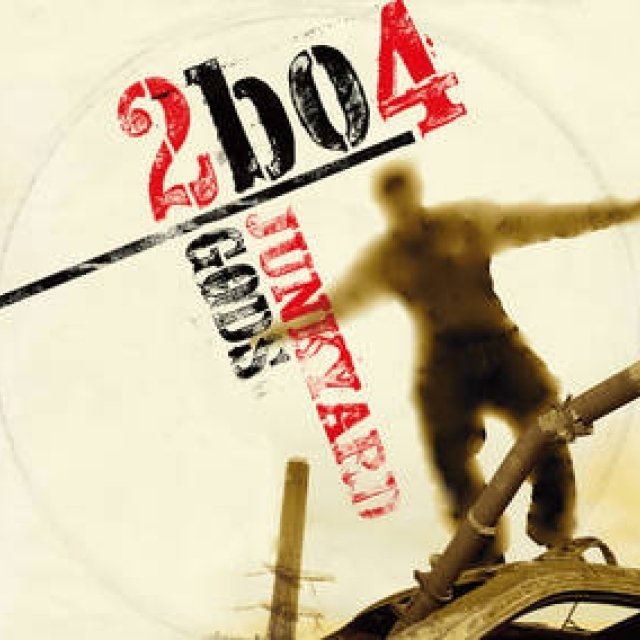 Disk 11