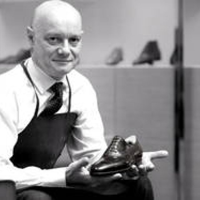 A Detailed Report on John Lobb Bespoke