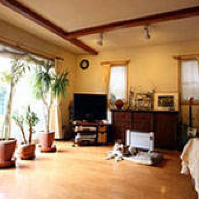 A Glimpse into Eco-House Wisdom for Tokyo Living