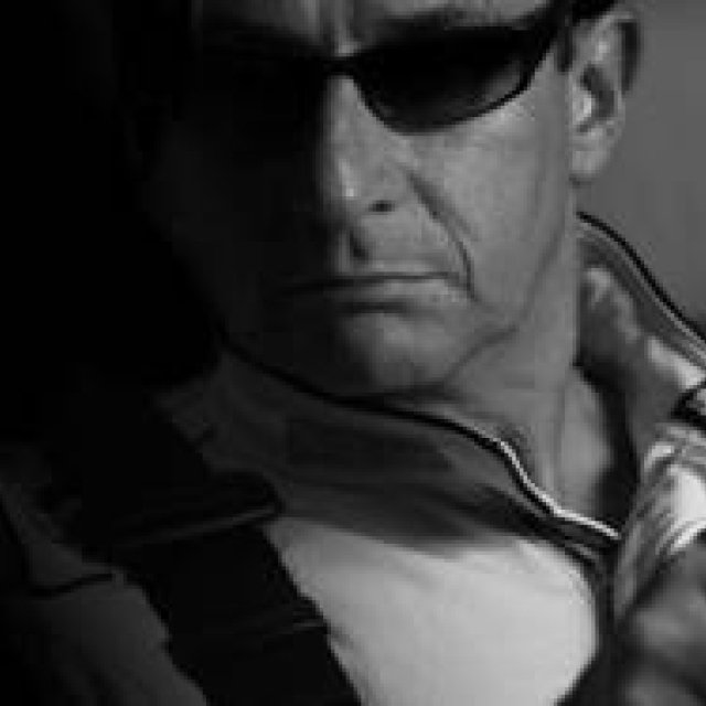 Chapter 1: Who is Richard Mille?