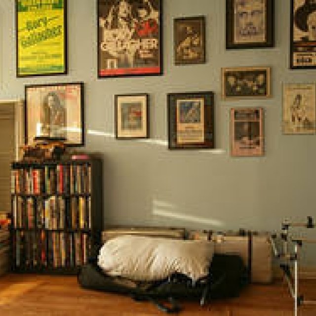 (3) "Creation, New Arrivals, and Concerns for Vintage Clothing"
