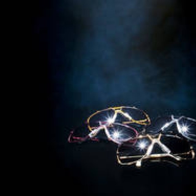 CAZAL x DITA: The "902" Model Finally Released!