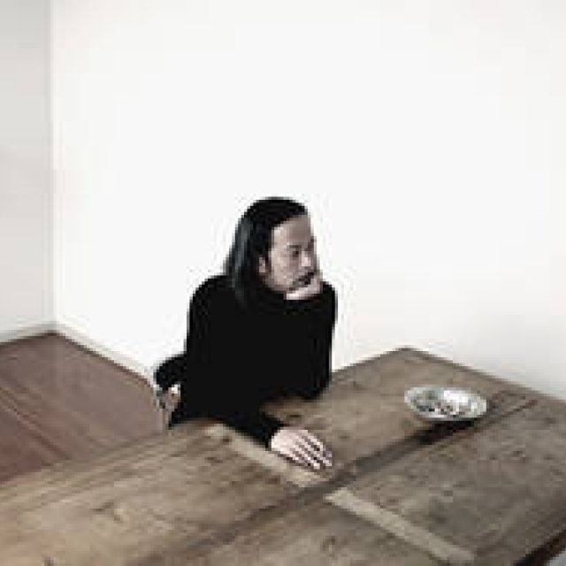 An Interview with Hiroki Inomata, Designer of "ONE GRAVITY" - Part 1