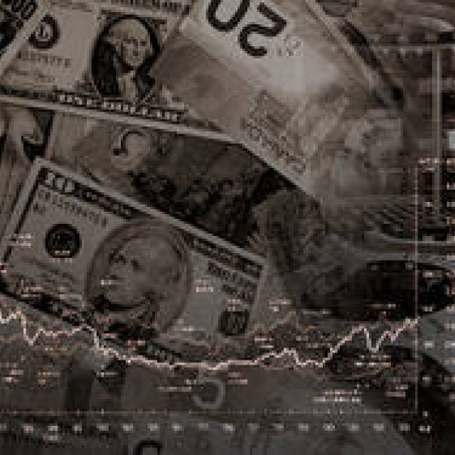 Chapter 25: Not Someone Else's Problem: The Major Pitfalls of Subprime Mortgages