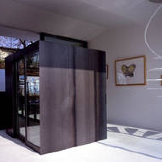 florist・gallery N | Florist Gallery N