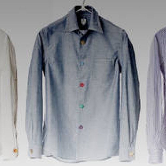 Jipijapa Spring/Summer 2008 Collection